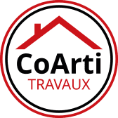 Retour à l'accueil