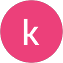 Photo de profil de katty fetis