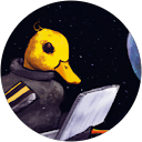 Photo de profil de LoghDuck Live