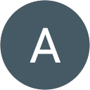 Photo de profil de A BENOITS