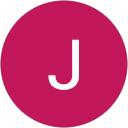 Photo de profil de Josselin Chiron